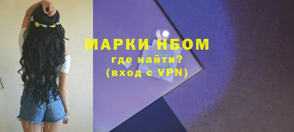 соль ск Алексин