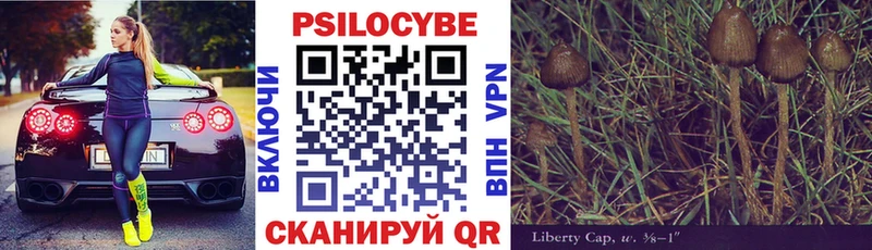 Галлюциногенные грибы MAGIC MUSHROOMS  Покачи 